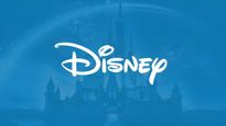 Disney Hotstar: OTT లవర్స్‌కు డిస్నీ హాట్‌స్టార్ బ్యాడ్‌న్యూస్.. నెట్‌ఫ్లిక్స్‌ బాటలోనే..