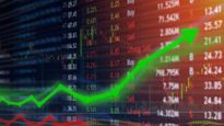Stock Market: బుల్స్ ర్యాలీకి నో బ్రేక్.. రివ్వున దూసుకుపోతున్న మార్కెట్ సూచీలు..