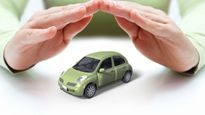 Car Loan: వడ్డీ రేట్లతో కుస్తీ పడక్కర్లేదు.. బ్యాంక్ ఆఫ్ బరోడా సంచలన ఆఫర్.. త్వరపడండి..
