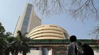 Stock Market: ఆగని మార్కెట్ పరుగులు.. భారీ లాభాల్లో ముగిసిన Nifty, Sensex..