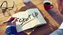 Startup: స్టార్టప్‌ల్లో తగ్గుతున్న పెట్టుబడులు.. ఎందుకంటే..