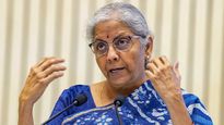 Nirmala Sitharaman: లోన్ల రికవరీలో బ్యాంకులకు నిర్మలమ్మ కీలక సూచన.. ఏమిటంటే..