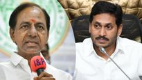 అప్పులు చేయడంలో పోటీపడుతున్న తెలుగు రాష్ట్రాలు.. పొరుగు రాష్ట్రాన్ని చూసైనా..
