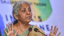  Nirmala Sitharaman: వారు పన్ను కట్టాల్సిన అవసరం లేదు.. తేల్చి చెప్పిన నిర్మలా సీతరామన్..!