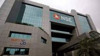 NSE: F&O ట్రేడింగ్ రూల్స్ మార్చేసిన ఎన్ఎస్ఈ.. పూర్తి వివరాలు.. ట్రేడర్స్ తెలుసుకోండి