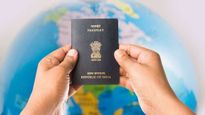 హెన్లీ పాస్‌పోర్ట్ ఇండెక్స్‌లో మెరుగైన భారత్ ర్యాంక్.. వీసా లేకపోయినా ఇండియన్స్ ఇన్ని దేశాలు తిరగేయొచ్చు!