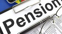 Pension for unmarried: పెళ్లికాని ప్రసాదులకు గుడ్‌ న్యూస్.. ఇకపై అవివాహితులకూ అక్కడ పెన్షన్