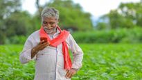 PM Kisan: రైతులకు శుభవార్త.. పీఎం కిసాన్ 14వ విడత విడుదల..