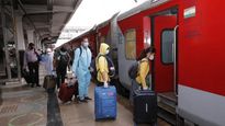 Railways: రైలు ప్రయాణికులకు శుభవార్త.. టిక్కెట్ ధరలు 25 శాతం తగ్గింపు.. పూర్తి వివరాలు