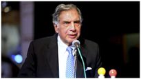 Ratan Tata: ప్రజలందరికీ రతన్ టాటా విన్నపం.. అలా అస్సలు చేయెుద్దంటూ ట్వీట్..