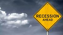 US Recession: ఆర్థిక మాంద్యాన్ని సూచిస్తున్న అమెరికా ప్రధాన సూచీలు.. ఇక దేవుడే దిక్కు..!!