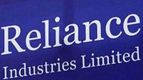 RIL Q1 Results: నిరాశపరిచిన రిలయన్స్ ఫలితాలు.. అంతా తారుమారు.. డివిడెండ్..?