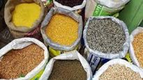 Dal Prices: పెరిగిపోతున్న పప్పుల ధరలు.. ఇకపై ఇంతకముందులా ఉండలేం..