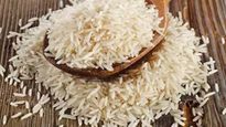Rice Exports: బియ్యం ఎగుమతులపై బ్యాన్ విధించిన కేంద్ర ప్రభుత్వం.. పూర్తి వివరాలు..