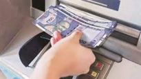 SBI News: కార్డు లేకుండా క్యాష్ విత్‌డ్రా.. ఏ బ్యాంక్ ఏటీఎం నుంచైనా.. పూర్తి వివరాలు..