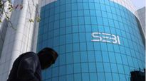 SEBI: స్టాక్ మార్కెట్ ఇన్వెస్టర్లకు శుభవార్త.. సంచలన అడుగులేస్తున్న సెబీ.. 