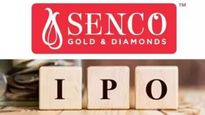 IPO News: దుమ్మురేపుతున్న ఐపీవో.. లిస్టింగ్ ముందే భారీ లాభం.. పూర్తి వివరాలు