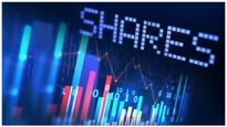 Multibagger Stock: లక్షను రూ.10 లక్షలు చేసిన స్టాక్.. డిఫెన్స్ మల్టీబ్యాగర్ కొన్నారా.. 