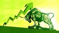 Multibagger Stock: లక్ష పెట్టుబడిన 5 రెట్లు చేసిన స్టీల్ స్టాక్.. పెరుగుతూనే ఉంది..! 