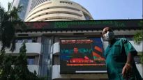 Stock Market: మెరిసిన నెన్సెక్స్, నిఫ్టీలు.. ఐటీ స్టాక్స్ పైకి.. మెటల్స్ కిందకు..