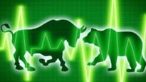 Stock Market: నష్టాల్లో ప్రారంభమైన స్టాక్ మార్కెట్లు.. అంతా ఆ రెండు షేర్ల వల్లేనా..