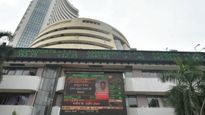 Stock Market: స్తబ్ధుగా భారత మార్కెట్లు.. స్వల్ప లాభాల్లో Nifty, Sensex..