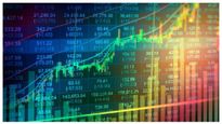 Stock Market: భారీ లాభాల్లో ముగిసిన Sensex, Nifty.. సరికొత్త రికార్డుకు సూచీలు..