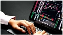 Stock Market: ఆరు నెలల్లో రూ.14.07 లక్షల కోట్లు పెరిగిన  స్టాక్ మార్కెట్ ఇన్వెస్టర్ల సంపద 