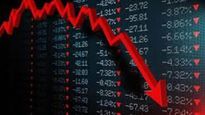 Stock Market: రోజంతా ఒడిదొడుకుల్లో మార్కెట్లు.. నష్టాల్లో ఆ సూచీలు..