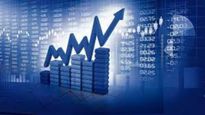 Stock Market: స్వల్ప లాభాల్లో ముగిసిన స్టాక్ మార్కెట్లు.. రాణించిన రిలయన్స్ షేర్లు..