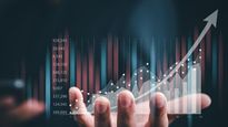 Stock Market: లాభాల్లో ప్రారంభమైన Sensex, Nifty.. అమెరికా ఎఫెక్టేనా..!