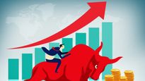 Stock Market: భారీ లాభాల్లో ముగిసిన మార్కెట్లు.. దుమ్మురేపిన BPCL..