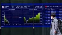 Stock Market: ఈవారం మార్కెట్ ఇన్వెస్టర్లను ధనవంతులను చేస్తుందా..? నిపుణులు మాట..