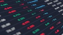 Stock Market: లాభాల్లో ప్రారంభమైన స్టాక్ మార్కెట్లు.. ఫెడ్ కీలక ప్రకటన..