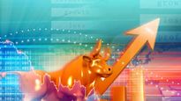 Stock Market: భారీ లాభాల్లో Nifty, Sensex.. నష్టాల్లో వేదాంత స్టాక్..