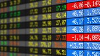 Stock Market: ఆగని బుల్ రంకెలు.. ఇన్వెస్టర్ల కొనుగోళ్ల జోరులో Sensex, Nifty..
