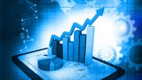 Stock Market: మంచి లాభాల్లో ముగిసిన స్టాక్ మార్కెట్లు.. అన్ని రంగాలు గ్రీన్.. 
