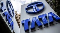 Tata: టాటా గ్రూప్ ట్రబుల్ షూటర్‌కు భారీ ప్యాకేజ్.. వామ్మో, ఏంటి భయ్యా ఆ శాలరీ..