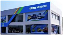 Tata motors: కారు కొనాలనుకుంటున్నారా..? సమయం లేదు మిత్రమా..త్వరపడాల్సిందే!