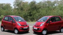 Tata Nano: మళ్లీ ఫామ్‌లోకి రతన్ టాటా డ్రీమ్ కారు.. ఈసారి మాత్రం భిన్నంగా..