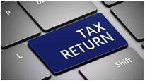 ITR Filing: ఇంకా టాక్స్ రిటర్న్ ఫైల్ చేయలేదా..? జైలుకెళ్లొచ్చు జాగ్రత్త..!!