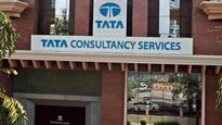 TCS News: మార్కెట్ అంచనాలను మించి టీసీఎస్ ఫలితాలు.. డివిడెండ్ ప్రకటన ఎంతంటే.. 