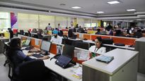 IT News: టెక్కీలకు వేరియబుల్ పే కష్టాలు.. కంపెనీల కఠిన నిర్ణయంతో..