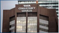 TCS News: భారీ వ్యాపారానికి మెగా ప్లాన్.. 25 వేల మంది టెక్కీలను సిద్ధం చేస్తున్న టీసీఎస్.. 