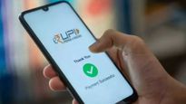 UPI: ఇకపై ఫ్రాన్స్‌లోనూ UPI సేవలు.. మోదీ చేతులమీదుగా లాంచింగ్.. కానీ..