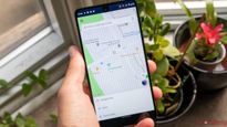 What3Words: గూగుల్ మ్యాప్స్‌కు పోటీ కానున్న What3Words.. దీని ఖచ్చితత్వం మైండ్ బ్లోయింగ్ భయ్యా..!