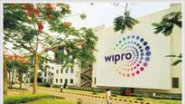 Wipro: ఒక్కసారిగా ఫోకస్ మార్చిన ఐటీ దిగ్గజం విప్రో.. టామ్ మేనేజ్మెంట్ కఠిన నిర్ణయం.. 