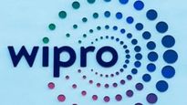 Wipro News: అంచనాలను అందుకోలేక పోయిన విప్రో లాభాలు.. అదే కారణమా..?