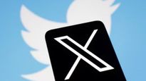 X.Com: ఇక ఎక్స్.కామ్ నుంచి కూడా ఆదాయం పొందొచ్చు..