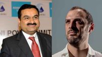 Adani-Hindenburg కేసులో సుప్రీంకోర్టును పొడిగింపు కోరిన సెబీ.. సాగతీతేనా..??